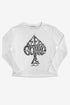 T-Shirt Liu-Jo